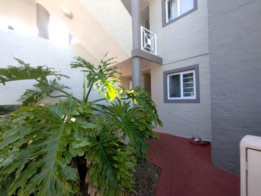 2 Bedroom Property for Sale in Aston Bay Eastern Cape
